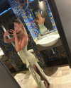 sonia_litvanchuk Altpins Profile Picture