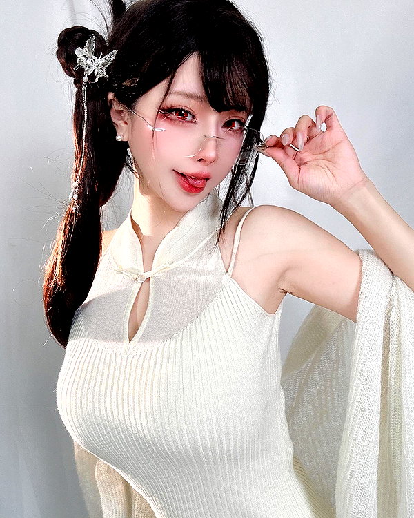 erokochiba instagram image archive image