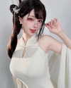 erokochiba Altpins Profile Picture