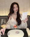 lyhythuedoxinh Altpins Profile Picture