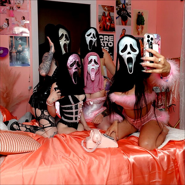 nolegsgirl instagram image archive image