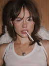 milena_milachich Altpins Profile Picture