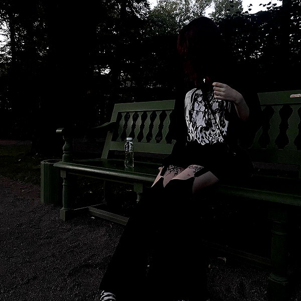 klywrxzzp instagram image archive image