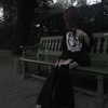 klywrxzzp Altpins Profile Picture