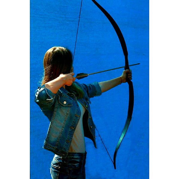 yanavekno instagram image archive image