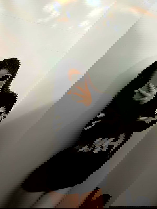 danbbyyy danbbyyy archive image