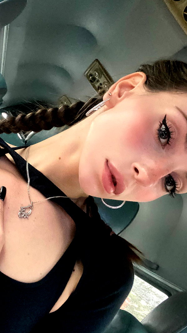 shpaakova instagram image archive image