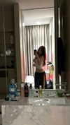 joycee.e Altpins Profile Picture