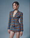 fair_mua Altpins Profile Picture