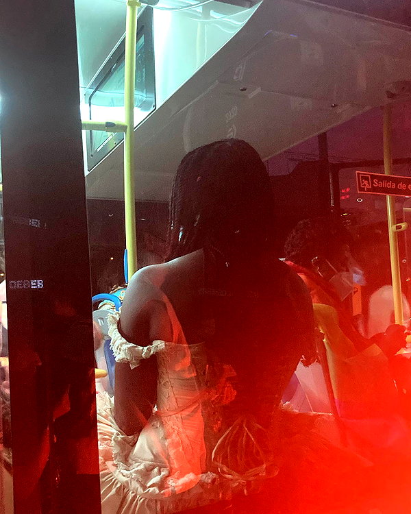 leni.bahr instagram image archive image