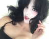 rachelchaleff Altpins Profile Picture