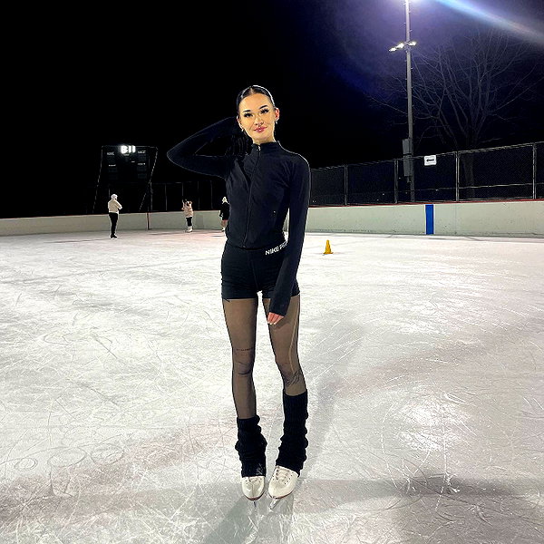 gabs.z.x instagram image archive image