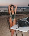 yuvalhazan___ Altpins Profile Picture