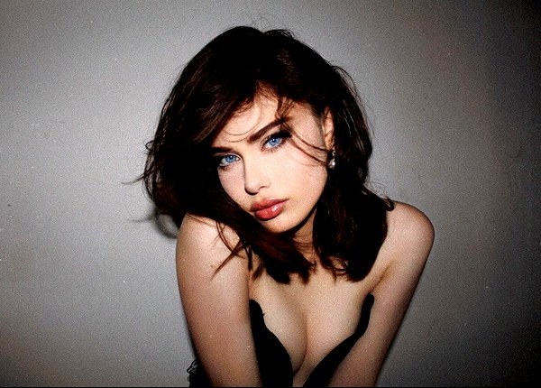 liashaked instagram image archive image