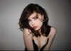 liashaked Altpins Profile Picture