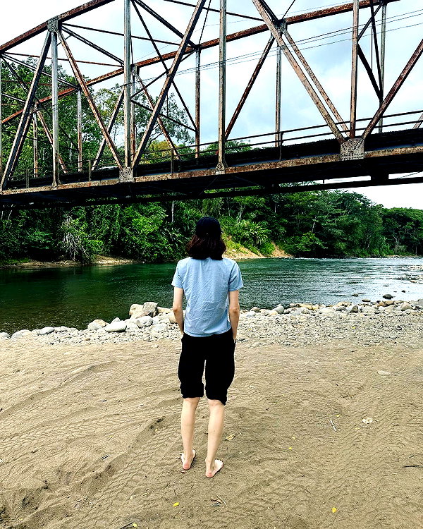 alexandradaddario instagram image archive image