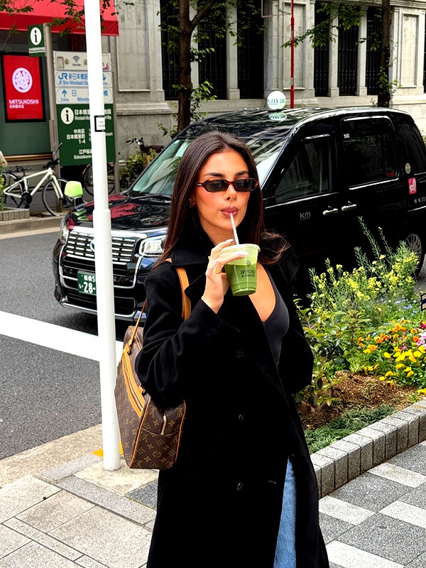 godbless_jess instagram image archive image