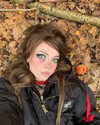 danafetishistova Altpins Profile Picture
