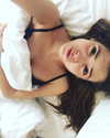 sychevskaya Altpins Profile Picture