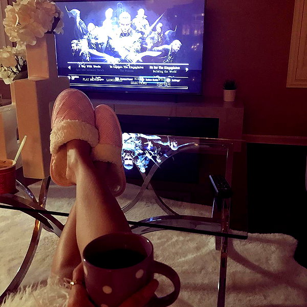 sssniperwolf instagram image archive image
