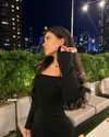 vanessa.rhd Altpins Profile Picture