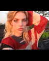 anya4everr Altpins Profile Picture