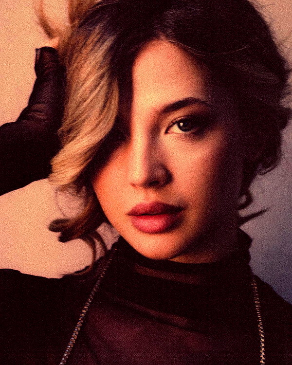 pokrov90 instagram image archive image