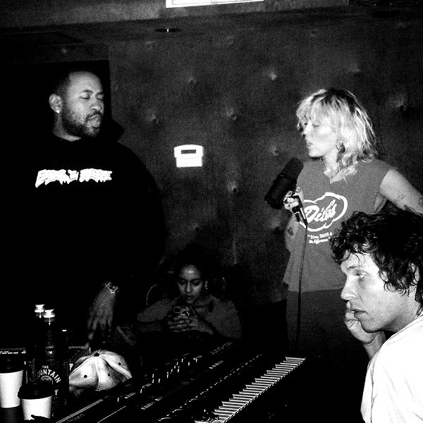 mileycyrus instagram image archive image