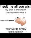 leanbeefpatty Altpins Profile Picture