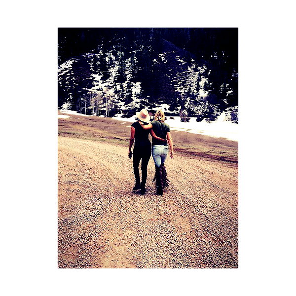 katehudson instagram image archive image