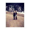 katehudson Altpins Profile Picture