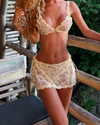 curlyfriesjazz Altpins Profile Picture