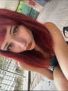 _gin.e__ Altpins Profile Picture