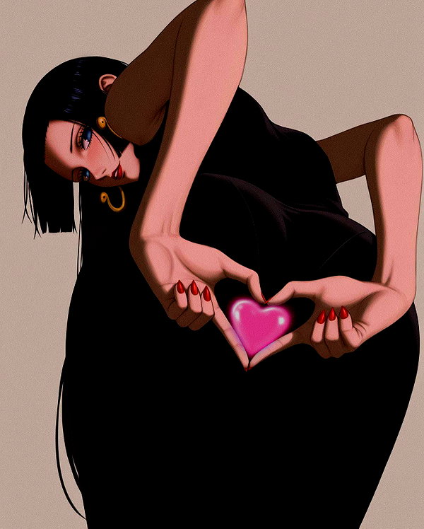 saturdayx saturdayx archive image