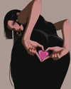 saturdayx Altpins Profile Picture