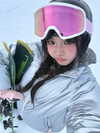 joycee.e Altpins Profile Picture