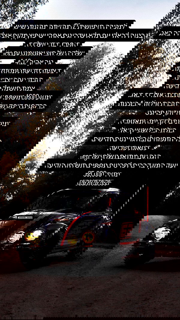 roee_mor_62 roee_mor_62 archive image