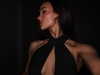 alexxndrraa Altpins Profile Picture