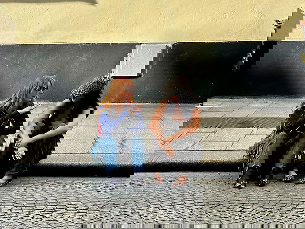 manjolamuriqi manjolamuriqi archive image