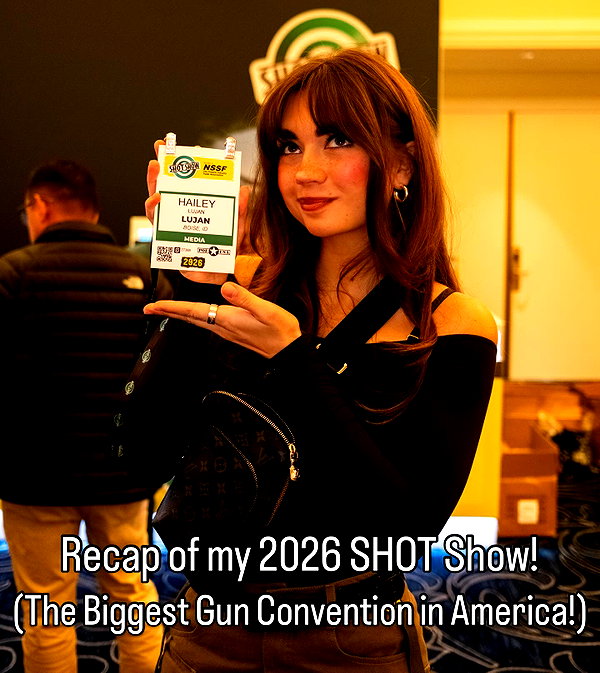 haylujan instagram image archive image