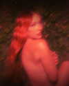 xtina Altpins Profile Picture
