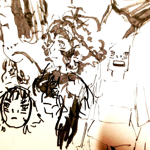 lefthandkun instagram image archive image