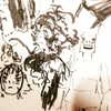 lefthandkun Altpins Profile Picture