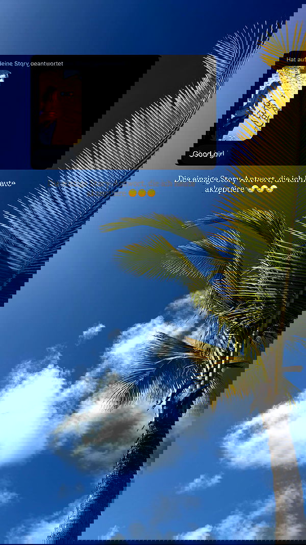 samantra_official samantra_official archive image