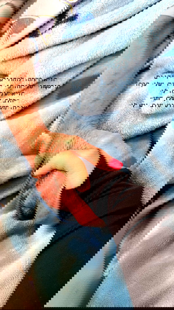 kesemgreenyer kesemgreenyer archive image