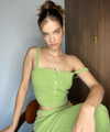 realbarbarapalvin Altpins Profile Picture