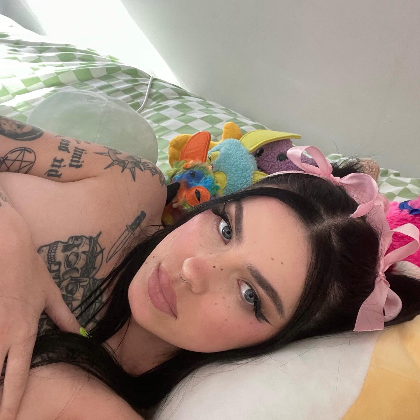 jtilb2 instagram image archive image