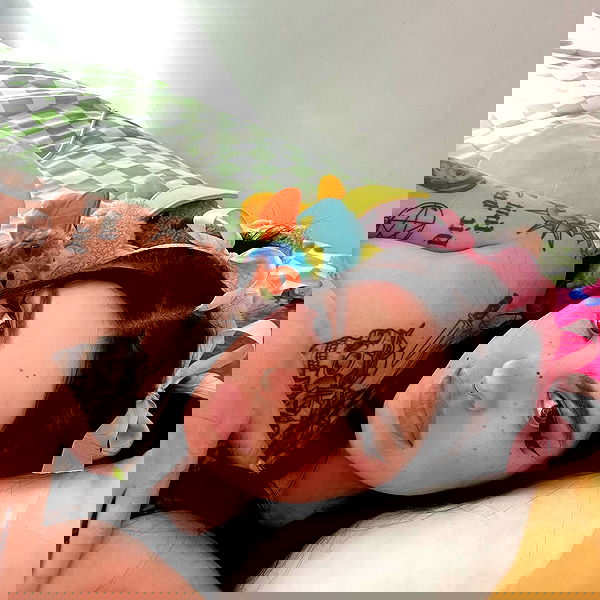 jtilb2 image ~ Altpins