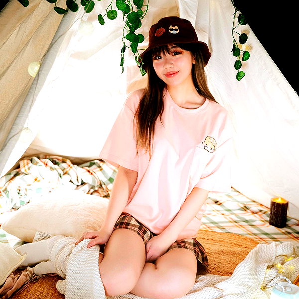 igumdrop instagram image archive image
