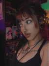 luucifina Altpins Profile Picture